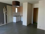 Location Appartement Rue duffour dubergier, Bordeaux
