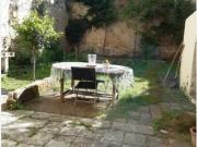 Location Appartement Rue duffour dubergier, Bordeaux