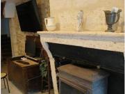 Location Appartement Rue duffour dubergier, Bordeaux