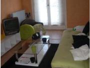 Location Appartement Rue Duffour Dubergier, Bordeaux