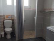 Location Appartement Rue duffour dubergier, Bordeaux