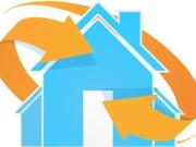 Location Appartement Rue duffour dubergier, Bordeaux Location Appartement Rue duffour dubergier, Bordeaux