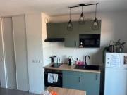 Location Appartement Rue Duffour Dubergier, Bordeaux