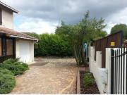 Location Appartement Rue Duffour Dubergier, Bordeaux