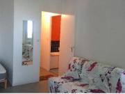 Location Appartement Rue Duffour Dubergier, Bordeaux
