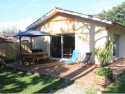 Location Appartement Rue Duffour Dubergier, Bordeaux
