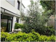 Location Appartement Rue duffour dubergier, Bordeaux