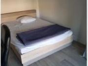 Location Appartement Rue duffour dubergier, Bordeaux