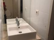 Location Appartement Rue duffour dubergier, Bordeaux