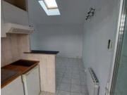 Location Appartement Rue Duffour Dubergier, Bordeaux