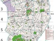 Location Appartement Rue Duffour Dubergier, Bordeaux