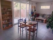 Location Appartement Rue duffour dubergier, Bordeaux