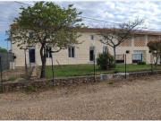 Location Appartement Rue duffour dubergier, Bordeaux Location Appartement Rue duffour dubergier, Bordeaux