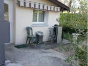 Location Appartement Rue duffour dubergier, Bordeaux