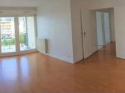 Location Appartement Rue duffour dubergier, Bordeaux