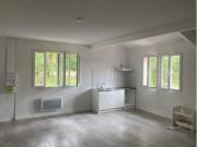 Location Appartement Rue Duffour Dubergier, Bordeaux
