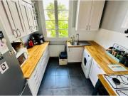 Location Appartement Rue duffour dubergier, Bordeaux