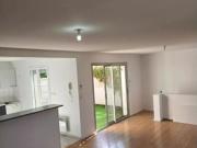 Location Appartement Rue duffour dubergier, Bordeaux