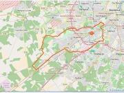 Location Appartement Rue duffour dubergier, Bordeaux Location Appartement Rue duffour dubergier, Bordeaux