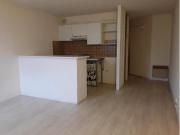 Location Appartement Rue duffour dubergier, Bordeaux