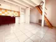 Location Appartement Rue Duffour Dubergier, Bordeaux