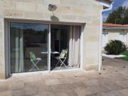 Location Appartement Rue Duffour Dubergier, Bordeaux