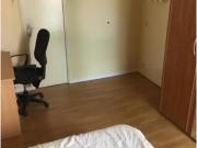 Location Appartement Rue duffour dubergier, Bordeaux