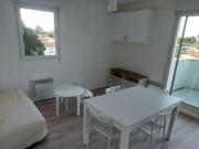 Location Appartement Rue duffour dubergier, Bordeaux Location Appartement Rue duffour dubergier, Bordeaux