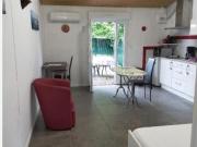 Location Appartement Rue duffour dubergier, Bordeaux