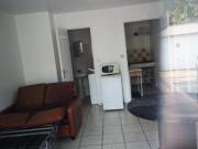 Location Appartement Rue duffour dubergier, Bordeaux