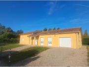 Location Appartement Rue duffour dubergier, Bordeaux Location Appartement Rue duffour dubergier, Bordeaux