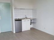 Location Appartement Rue duffour dubergier, Bordeaux