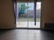 Location Appartement Rue duffour dubergier, Bordeaux