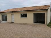 Location Appartement Rue duffour dubergier, Bordeaux