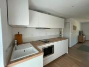 Location Appartement Rue duffour dubergier, Bordeaux