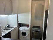 Location Appartement Rue Duffour Dubergier, Bordeaux