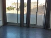 Location Appartement Rue duffour dubergier, Bordeaux