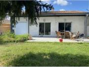 Location Appartement Rue Duffour Dubergier, Bordeaux