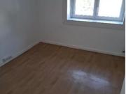 Location Appartement Rue Duffour Dubergier, Bordeaux