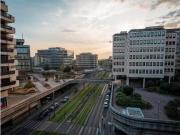 Location Appartement Rue Duffour Dubergier, Bordeaux