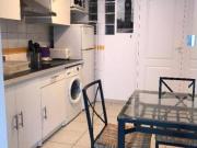 Location Appartement Rue Duffour Dubergier, Bordeaux