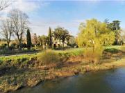 Location Appartement Rue Duffour Dubergier, Bordeaux