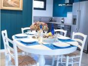 Location Appartement Rue Duffour Dubergier, Bordeaux