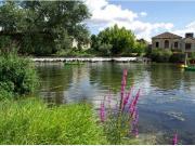 Location Appartement Rue Duffour Dubergier, Bordeaux