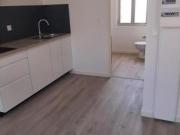Location Appartement Rue Duffour Dubergier, Bordeaux