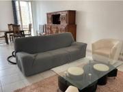 Location Appartement Rue duffour dubergier, Bordeaux