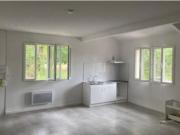 Location Appartement Rue duffour dubergier, Bordeaux