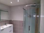 Location Appartement Rue Duffour Dubergier, Bordeaux