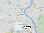 Location Appartement Rue duffour dubergier, Bordeaux