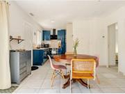 Location Appartement Rue duffour dubergier, Bordeaux